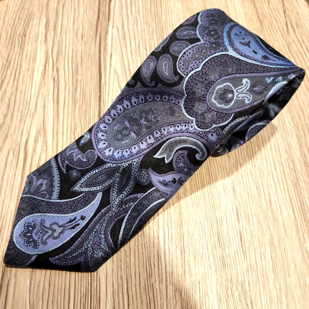 Ted Baker Tie